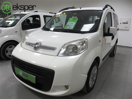 Ikinci El Fiat Fiorino Fiyat Listesi Sayfa 2 Otoeksper