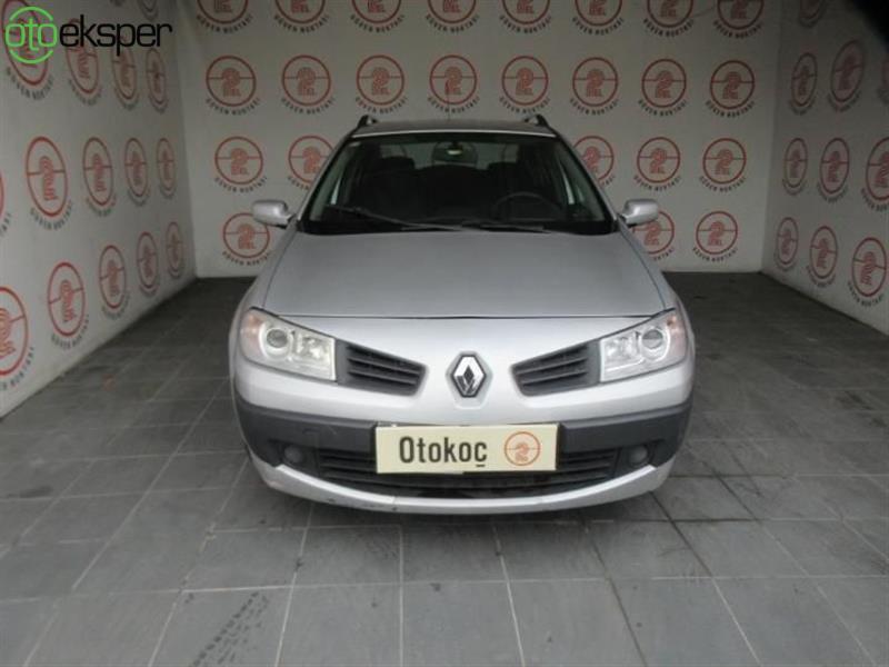 renault megane ikinci el satilik renault megane 57727 57727