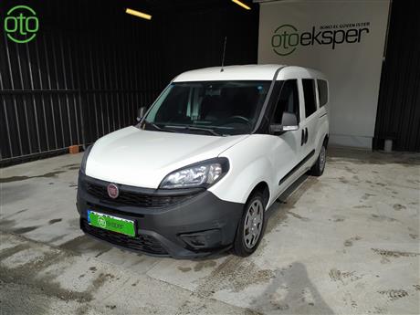 Ikinci El Fiat Doblo Fiyat Listesi Sayfa 2 Otoeksper